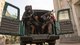 video still 1