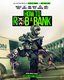 How to Rob a Bank