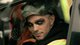 video still 1
