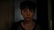 video still 2