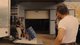 video still 1