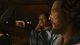 video still 2