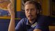 video still 2