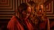 video still 1