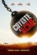 Coyote vs. Acme