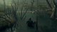 video still 1