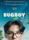 Bugboy