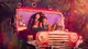 video still 1