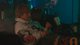 video still 2