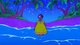 video still 1