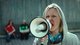 video still 2