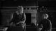 video still 1