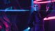 video still 2