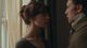 video still 2
