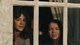 video still 1