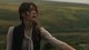 video still 1
