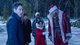 video still 1