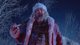 video still 2