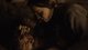 video still 2