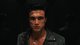 video still 2