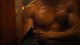 video still 2