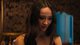 video still 1