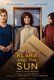 Klara and the Sun