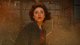 video still 2