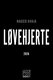 Løvehjerte