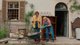 video still 1