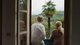 video still 2