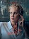 Siri Hustvedt - Dance Around the Self