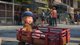 video still 2