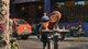 video still 1