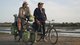 video still 1