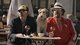 video still 2