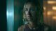 video still 2