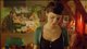video still 2