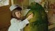 video still 1