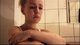 video still 3