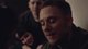 video still 2