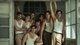 video still 1