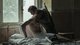 video still 1