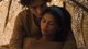 video still 2