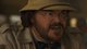 video still 2
