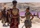 video still 1