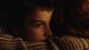 video still 1