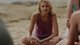 video still 2