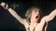 video still 1