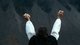 video still 2